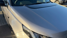 Land Rover Discovery Sport 2.0 D200 Dynamic SE 5dr Auto [5 Seat] Diesel Station Wagon